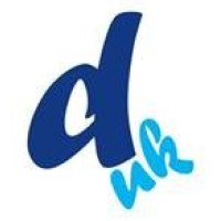 Dice Display, Dezignlite & Logix Instore logo - Similar company to Logix Instore