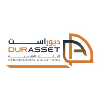 Durasset Engineering Solutions logo - Similar company to Jurtransa