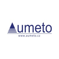 Aumeto s.r.o. logo - Similar company to S&K Tools Spol. S R.O.