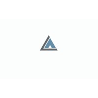 Leticia Andrade Consultoria em Direito Imobiliário logo - Similar company to Resende E Godoi De Nogueira Advogados