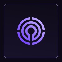 OMEGA.xyz logo - Similar company to Cg42