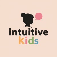 Intuitive Kids Therapy logo - Similar company to Speechcom, Inc.