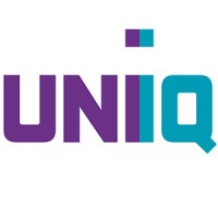 UNIIQ - Finance for the Future logo - Similar company to Photon Ventures