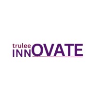 truleeinnovate logo - Similar company to Revisit Technologies Pvt. Ltd.
