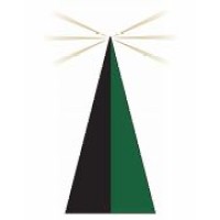 Beacon Northwest, LLC - Consultative Services logo - Similar company to Công Ty Môi Trường Kim Long