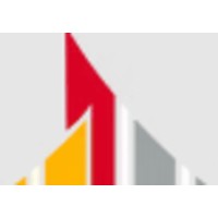 Show Atlanta logo - Similar company to Aimatl