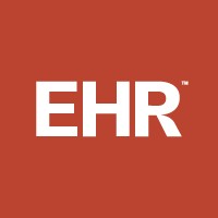 ExtensisHR logo - Similar company to Ampian Hr