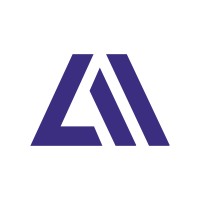Eleventh AI logo - Similar company to The Breakdown Network [Acquired By Blockworks]