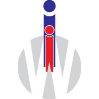 Integrated WIPE Industries India Private Limited logo - Similar company to Integrated Software Systems (P) Ltd.