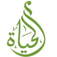 Noor Al Hayath Trading Llc