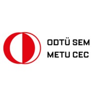 Yenilenebilir Enerji Projeleri Eğitimi logo - Similar company to Antsa Yeni̇lenebi̇li̇r Enerji̇ San. Ve Ti̇c. A.Ş.