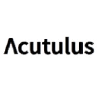 Acutulus logo - Similar company to Workbase