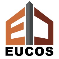 EUCOS SK s.r.o. logo - Similar company to Profidecon