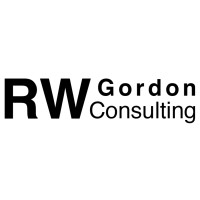 RW Gordon Consulting, LLC logo - Similar company to Mccarton Foundation