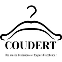 COUDERT logo - Similar company to Sas Eco Complexe Nature