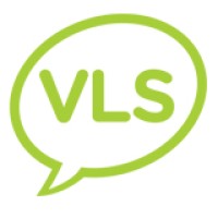 Vietnamese Language Studies - VLS logo - Similar company to Sylvan Learning Vietnam