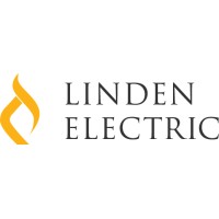 Linden Electric Pty Ltd logo - Similar company to Suzy Bbq