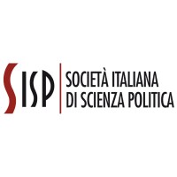 SISP logo - Similar company to Antaridi