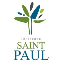 Résidence Saint Paul Rezé logo - Similar company to Immotec