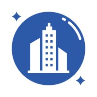 Îngrijirespații.Ro