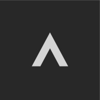 Apoji Design Inc. logo - Similar company to Catalyst Labs