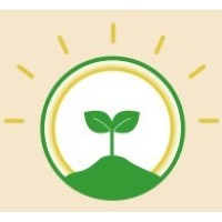 Chamba en Agro logo - Similar company to Sersisa