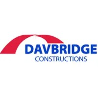Davbridge Constructions logo - Similar company to Cogg Construction Pty Ltd