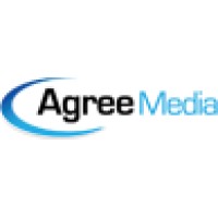 AgreeMedia, LLC logo - Similar company to The Trident Approach