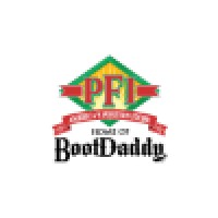 Pfi Western Store