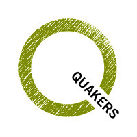 London Quakers Property Trust logo - Similar company to Korefocus