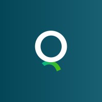 Quanta Leap logo - Similar company to Quantaleap