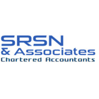 SRSN & ASSOCIATES logo - Similar company to Dynamic Cfo Services