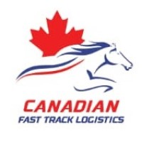 Canadian Fast Track Logistics Inc. logo - Similar company to Valued Freight Services