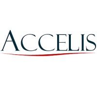 Accelis Vepro
