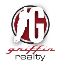 Griffin Management logo - Similar company to N Griffin Management Consulting Pvt Ltd