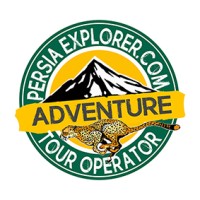 Persia Explorer