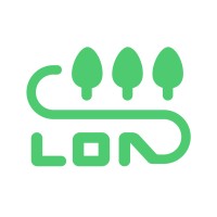 내가 만든 산책로, 내만산 logo - Similar company to Goorm