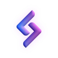 Synapta logo - Similar company to Project Ohm