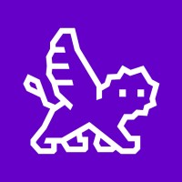 Muzeum Prahy logo - Similar company to National Gallery Prague