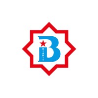 BİARİTCOM logo - Similar company to Hari Krishna Impex