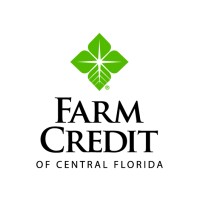 Farm Credit of Central Florida logo - Similar company to Mb360 Advisors Llc