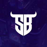StockBets logo - Similar company to Tick2Trade