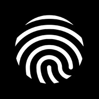 Touchwalls logo - Similar company to Zjust