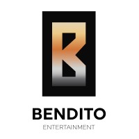 Bendito Entertainment logo - Similar company to Botline
