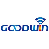 Shenzhen Goodwin (RFID) Technology Co., Ltd logo - Similar company to Gen2Wave