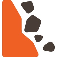 RocPro3D logo - Similar company to Saggam