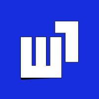Willemeen logo - Similar company to Museum Murals