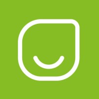 For Years logo - Similar company to Interim Connectors