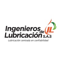 Ingenieros de Lubricación logo - Similar company to Mile | Mining Lube Engineering S.A.