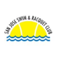 San Jose Swim & Racquet Club